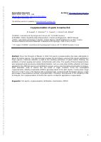 287.pdf